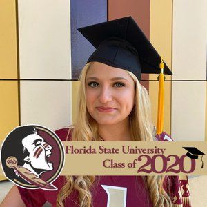 Meet your Posher, Jenny